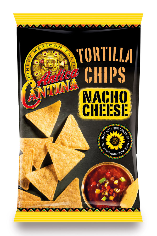 Antica Cantina
